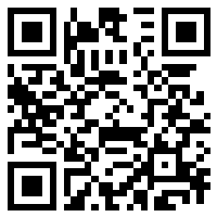 QR Code for LcATXmCyNb56LgrzVb7KJfeQDWJF8ck3Bc