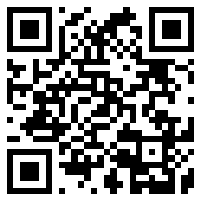 QR Code for LcATY1JYfLUJbdoR4VRAo9c6Baw52PCGLi