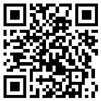 QR Code for LcAU1YWH3DBxVs291eDwoHjWUtGkbP6E7c