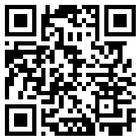 QR Code for LcAUZ3LSUa7KCfkaVFN2mwieUdGQj6NBdQ