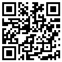 QR Code for LcAVoVQ7EdiF5kt6FCDF8hv6MGm5ndXStU
