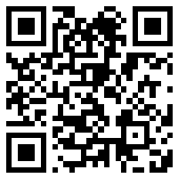 QR Code for LcAW1ztpMf4E2MjNdWsUpmmK9uRsxDAJox