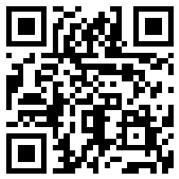 QR Code for LcAW7tqFjKd1HeA3G5RocKDc5CjSvMPxcJ