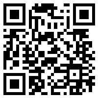 QR Code for LcAW7w38GV7poGbbGVYXMDtMNVtm3qbyMd