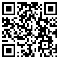 QR Code for LcAWCREVPHYttsyimxdCeugzKtaNNe9QQ1