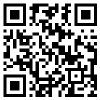 QR Code for LcAWHn5BESRSK1m1pZLrBb7b2SXAxsABaK