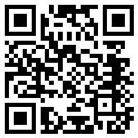 QR Code for LcAY7vv6waDVT79AZ67fShjFSHpYN7Ldft