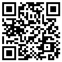 QR Code for LcAYca7ZWhgRXphQswTaT2kji8prBnb8Xc