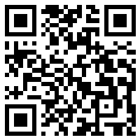QR Code for LcAZZZCe3Y55BphGwerjCUbu8VSmCopXkG