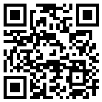 QR Code for LcAZZb6LSamNc4bhbfJEJcFB5o2wCnYuH6