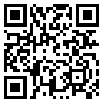 QR Code for LcAaHFbxzr2PCYdma5V6BMCtd4KFce2EHj