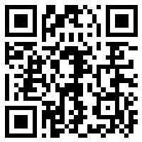 QR Code for LcAaLpjVktPwWmSL8fWBQJYEccAWpxWEEU