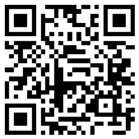 QR Code for LcAaoyQq2LWrSA4EXspdFnMY72ZxmfHhK3