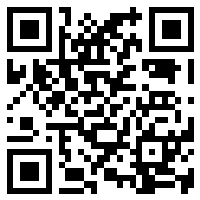 QR Code for LcAazTGzzUkfWdDCU95pXBR9d6GjTFdf3Q