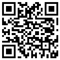 QR Code for LcAbGLR7LHjcc5Ehg7ica1ip1K5UPi64GQ