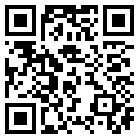QR Code for LcAbe6cJSx964GSEEak1b1k2TdEUFKhHx1