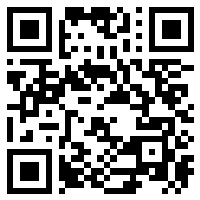 QR Code for LcAc7eijbShw9H95w9FXXDX1hkUcL2fpko