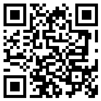 QR Code for LcAcixBRY1KdMh8Hss7KLqeEYVnaPQn7Ja