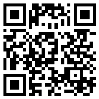 QR Code for LcAeNrpy9Y7CR2K31yZqaLZ1YAAR7xtBEv