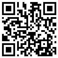 QR Code for LcAeodAdSQhjVMnvpWtBs8c6C4VmbeuN5U