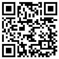 QR Code for LcAg1wzrGh88nE3Xy9d2QGscBMuscea4Gf