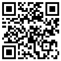 QR Code for LcAhTTfYBFwn4dG9FohKcAmqbrVBVqYnte
