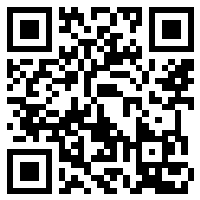 QR Code for LcAi2NwuYNQM7acXdYuQBLnA4DdgD8kKcu