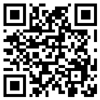 QR Code for LcAjmSkvKH6CWU1Aj1YYgC2Ymi3NYGuVWj