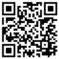 QR Code for LcAjsrMsAPtKhAniSHTUgAc1p6C2DYkX8k