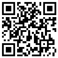 QR Code for LcAniaaYnfE8E9zvhn92MbYrQpkn1Rd2SS