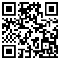 QR Code for LcApdQZ1WCjMkTF5jW5MwNDNgRKyRCze1z