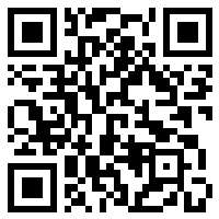 QR Code for LcApxwShWtV7MyXmAZjbWHTBLEgmLDfTUQ