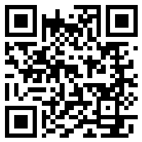 QR Code for LcArMuf55CLDhAJfKCa8SWn8d7KJAG9WQ6