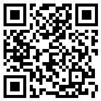 QR Code for LcAsLM5heBeUKUiCUNvBJ8dnLzxSWU5Yek