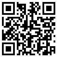 QR Code for LcAtcxkWADfcZozs8ciavoNqP39GSWV6ng