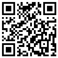 QR Code for LcAubK4nEb5HTcL8mKT5skypz4zzKXkL89