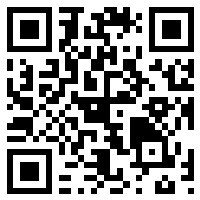 QR Code for LcAvAyycaEH1mGSsD6yD4unP5xDHmH3D22