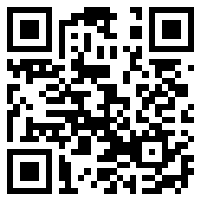 QR Code for LcAvyDKCm76sQ8LfTzPPnyuUPRck6VMtAR