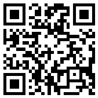 QR Code for LcAx6bXqoPAoUDqeWCCtVQMe5mXRjvYN1r