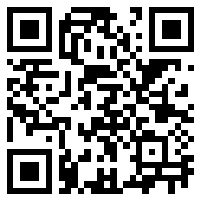 QR Code for LcAxHrb3ZzTKj3Fh6KKZRCuc9dceTwoGqs