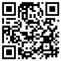 QR Code for LcAxKWawKgHq8XjochthChBQbg3t9RvxAc