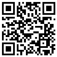 QR Code for LcAxkvuaeiwZzActouHarRja2E4ZVLshKf