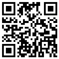 QR Code for LcAz8mQL9MZ4nSCsGgktzLdbYoag6hpqcx