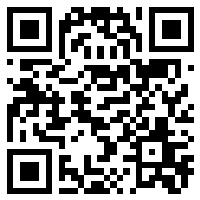 QR Code for LcAzKXMyxuh9h2CyjS4YYiZ2JC84GfiBi7