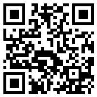 QR Code for LcAzM8d3f76aC7i3MHyyAP456aKaCgQJYY