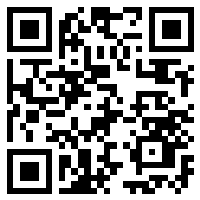 QR Code for LcB2A7mRkmgeYdcrrb7APcgFmWeEtBpHPr