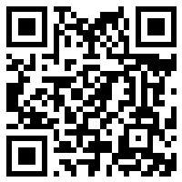 QR Code for LcB3SMb3WVpscZaPpzAoDUSv38TZfe93pK