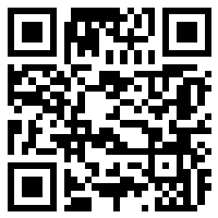 QR Code for LcB3WMzUw4pBo8C2AMi5d5xnFY53iAX48e