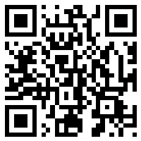 QR Code for LcB3fHtEhP71cSag4oSaRa9EumJTfttFL7