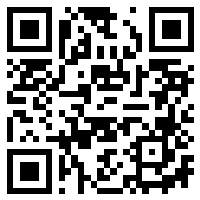 QR Code for LcB3rWiKA1mLqtSXnPfuCh4TztBQpra4K1